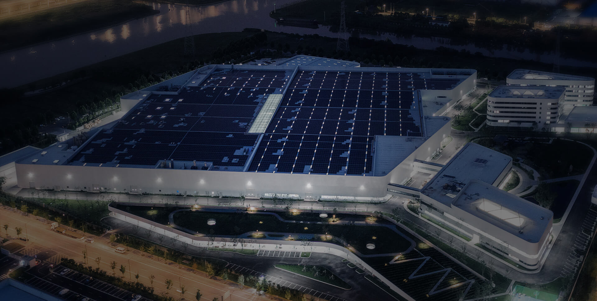 做中國精密制造的驕傲成為世界精密制造典范